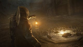 Il DLC Dead Kings di Assassin's Creed: Unity ha una data d'uscita ufficiale