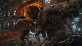 Il DLC Havoc di Call of Duty: Advanced Warfare ha una data d'uscita ufficiale