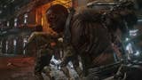 Fecha oficial para el DLC Havoc de Call of Duty: Advanced Warfare