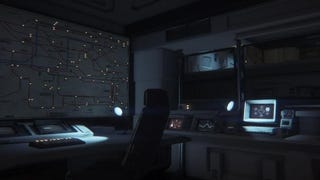 Il DLC Trauma per Alien: Isolation è disponibile