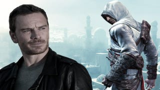 Il film di Assassin's Creed entra ufficialmente in fase di produzione