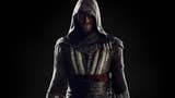 Il film di Assassin's Creed si ispira a progetti come Batman Begins e Blade Runner