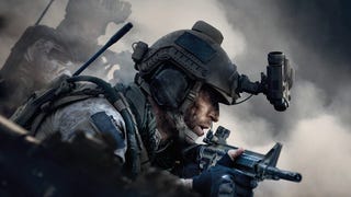 Il film di Call of Duty non è più una priorità per Activision, l'adattamento cinematografico slitta a data da destinarsi
