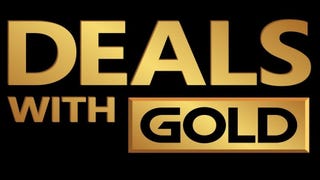 Star Wars Battlefront e Divinity: Original Sin protagonisti dei nuovi Deals with Gold