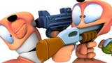 Il franchise Worms totalizza 70 milioni di copie vendute dal 1995