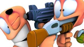 Il franchise Worms totalizza 70 milioni di copie vendute dal 1995