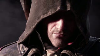 Il gameplay di Assassin's Creed: Rogue tra battaglie navali e gadget
