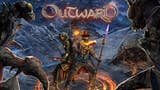 Il gameplay di Outward si mostra nel nuovo video diario degli sviluppatori