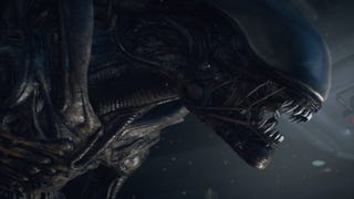 Il lead designer di Alien: Isolation lavorerà ad un titolo per Project Morpheus