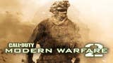 Il lead designer di Call of Duty: Modern Warfare 2 torna a far parte di Infinity Ward