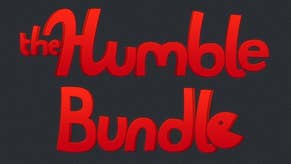 Il nuovo Humble Bundle è dedicato alle avventure