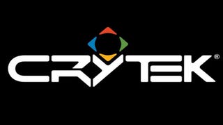 Il nuovo titolo di Crytek si chiama Robinson The Journey