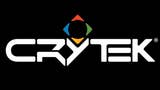 Il nuovo titolo di Crytek si chiama Robinson The Journey