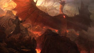 Il nuovo trailer di Dragon's Dogma Dark Arisen mette a confronto le versioni PS4 e PS3