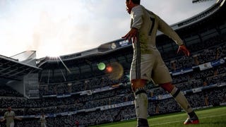 Il nuovo trailer di FIFA 18 si focalizza sui volti dei calciatori