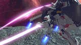 Il nuovo trailer di Gundam Versus introduce le novità del prossimo aggiornamento