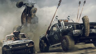 Il nuovo trailer di Mad Max ci porta alla scoperta degli avamposti e delle roccaforti