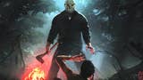 Il nuovo video di Friday the 13th: The Game ci mostra le sfide per giocatore singolo