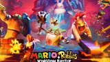 Il nuovo video di Mario + Rabbids: Kingdom Battle è dedicato alla colonna sonora