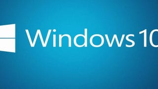 Il passaggio a Windows 10 sarà quasi automatico