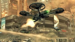 Il primo Call Of Duty: Black Ops potrebbe arrivare su Xbox One