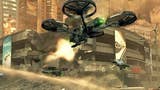 Il primo Call Of Duty: Black Ops potrebbe arrivare su Xbox One