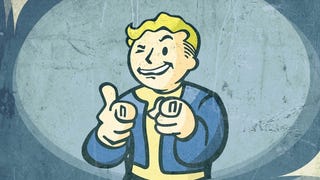 Il primo Fallout ricreato all'interno di Fallout: New Vegas grazie a una mod
