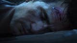 Primeiro trailer de Uncharted 4 foi uma homenagem a Crash Bandicoot?