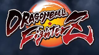 Il producer di Dragon Ball FighterZ parla dell'influenza di Katsuhiro Harada nello sviluppo del gioco
