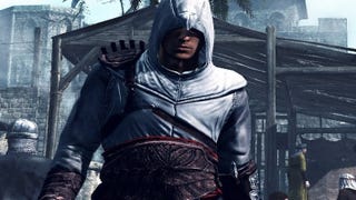Il produttore di Assassin's Creed Unity sogna un MMO sulla serie