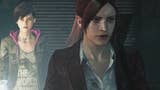 Il produttore di Resident Evil: Revelations 2 elogia la Realtà Virtuale