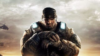 Il prossimo Gears of War non uscirà su Xbox 360