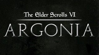 Il prossimo progetto di Bethesda è The Elder Scrolls VI?