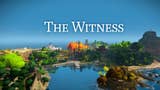 Il prossimo titolo dai creatori di The Witness sarà a livelli