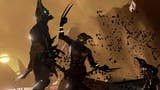 Il reboot di Shadow of the Beast si mostra in un video della Paris Games Week
