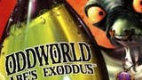 Remake de Oddworld: Abe's Exoddus está em produção