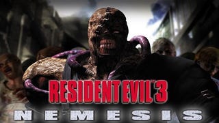 Il remake di Resident Evil 3 dipenderà dall'entusiasmo dei fan
