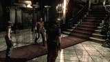 Il remake di Resident Evil si mostra in tante nuove immagini