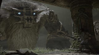 Il remake di Shadow of the Colossus è ora disponibile: ecco l'epico trailer di lancio