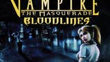Il remake di Vampire: The Masquerade - Bloodlines bloccato da CCP
