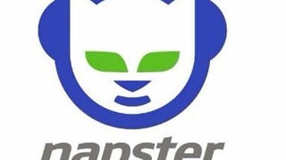 Il servizio di musica in streaming Napster è in arrivo su Wii U