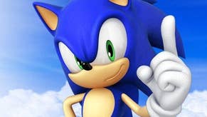 Il Sonic Team annuncia Sonic Runners