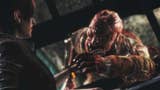 Il team di Resident Evil sta sviluppando un motore grafico per la realtà virtuale