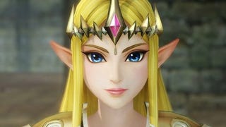 Il tour di concerti The Legend of Zelda: Symphony of the Goddesses arriverà in Italia