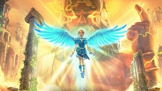 Immortals Fenyx Rising: il primo DLC 'A New God' giocato ora in diretta!