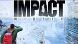 Svelata la data di uscita di Impact Winter per PS4 e Xbox One