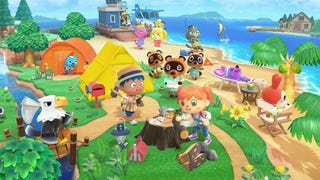 In Animal Crossing: New Horizon è presente un exploit che consente di duplicare oggetti