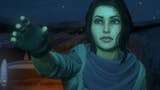 In arrivo Dreamfall Chapters Book Two
