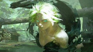 In arrivo il September Feature Pack per Guild Wars 2