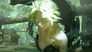 In arrivo il September Feature Pack per Guild Wars 2